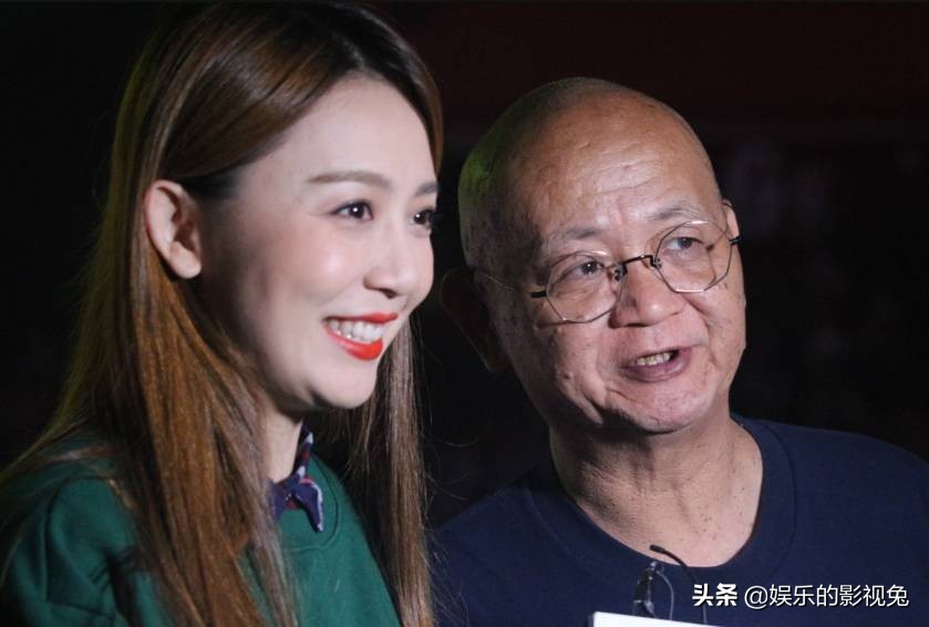 珠三角生活态度_三角戏珠解法视频_小珠三角