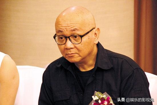 小珠三角_三角戏珠解法视频_珠三角生活态度