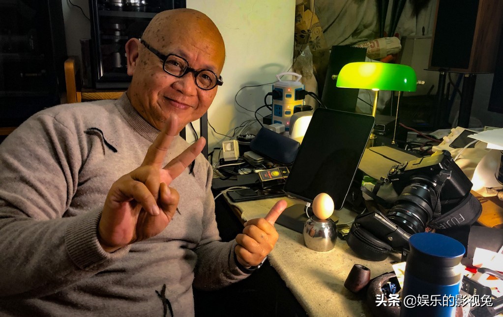 三角戏珠解法视频_珠三角生活态度_小珠三角