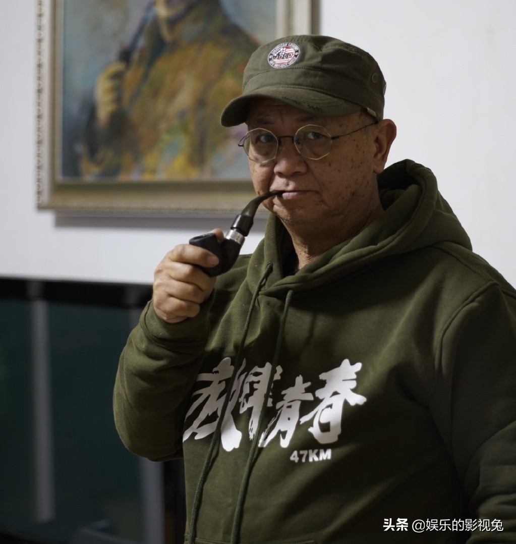 珠三角生活态度_小珠三角_三角戏珠解法视频