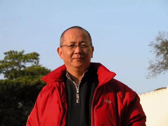 三角戏珠解法视频_珠三角生活态度_三角珠子怎么穿