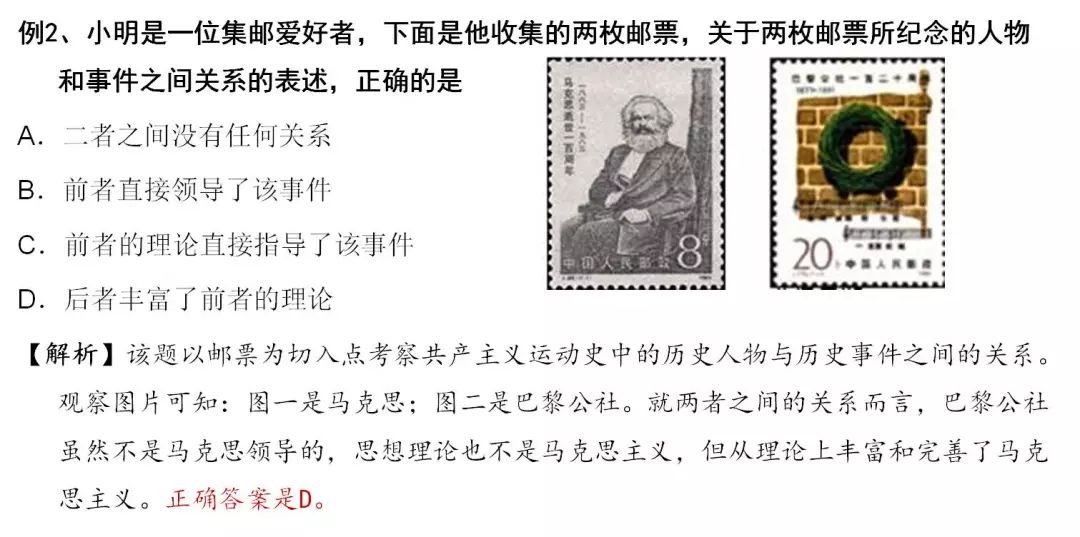 历史地图识图方法_识地图历史图方法有哪些_看地图懂历史