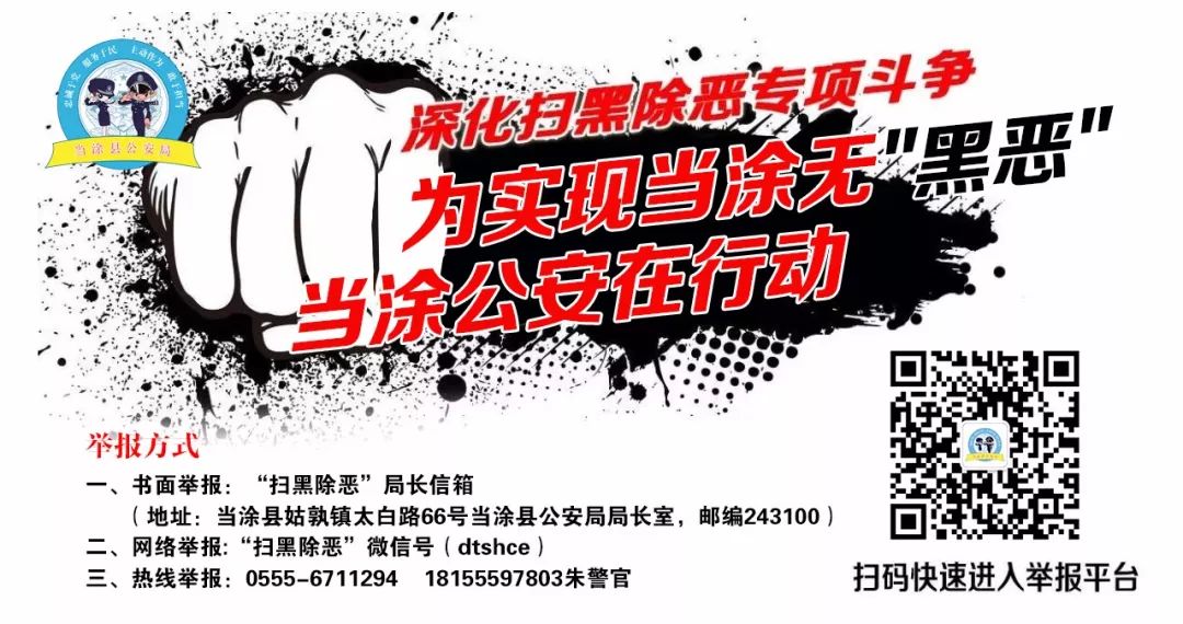 购物网络平台系统_购物网站系统流程图_网络购物商城系统