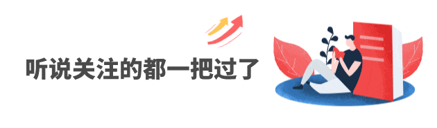 曲线行驶扫线扣多少分_曲线行驶车身能扫线吗_曲线行驶车头扫线合格吗