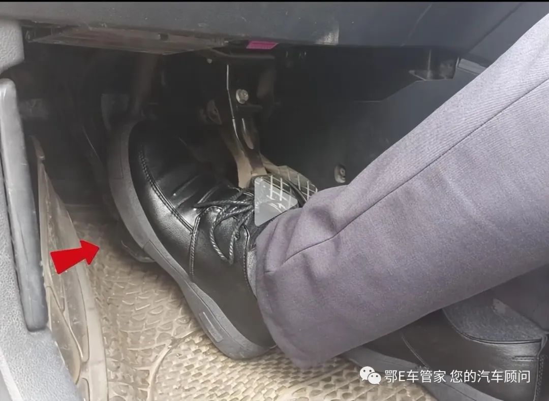 曲线行驶扫线扣多少分_曲线行驶车身能扫线吗_曲线行驶车头扫线合格吗