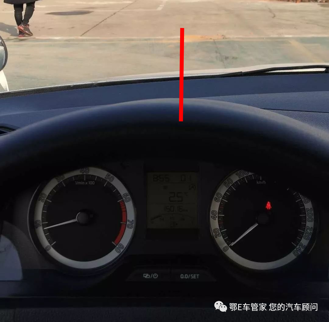 曲线行驶车头扫线合格吗_曲线行驶车身能扫线吗_曲线行驶扫线扣多少分