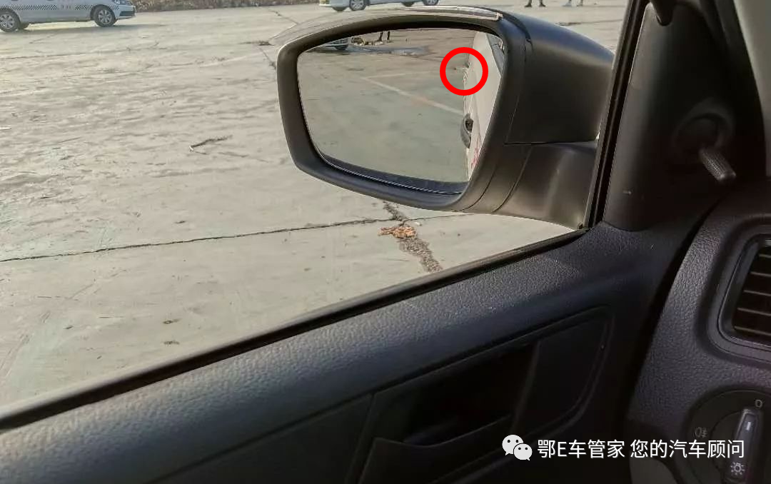 曲线行驶车头扫线合格吗_曲线行驶扫线扣多少分_曲线行驶车身能扫线吗