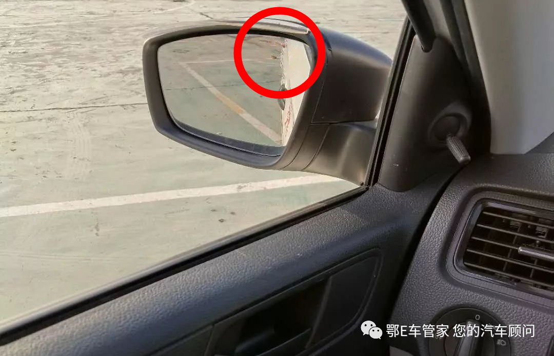曲线行驶车身能扫线吗_曲线行驶车头扫线合格吗_曲线行驶扫线扣多少分