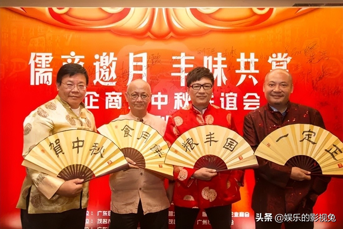 三角珠子怎么穿_三角戏珠解法视频_珠三角生活态度