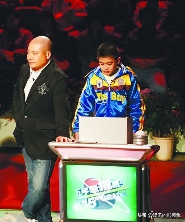 珠三角生活态度_三角珠子怎么穿_三角戏珠解法视频