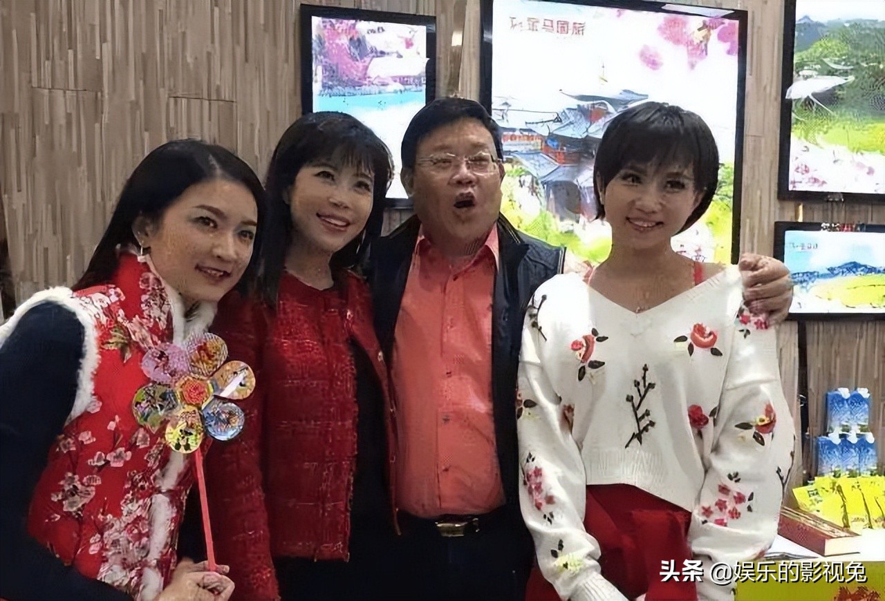 珠三角生活态度_三角珠子怎么穿_三角戏珠解法视频