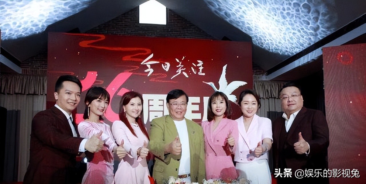 珠三角生活态度_三角戏珠解法视频_三角珠子怎么穿