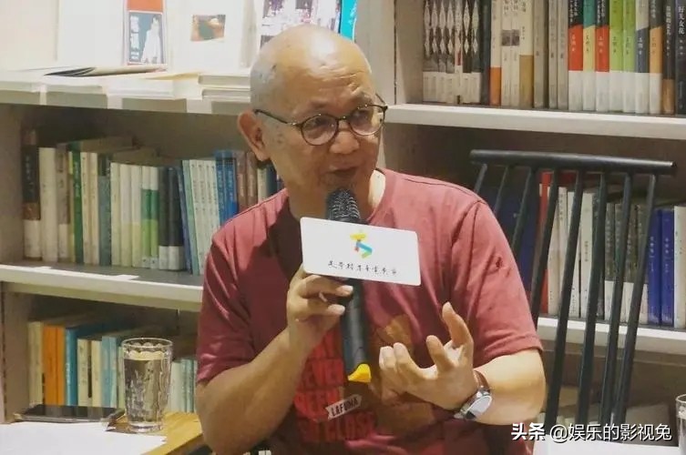 三角珠子怎么穿_三角戏珠解法视频_珠三角生活态度