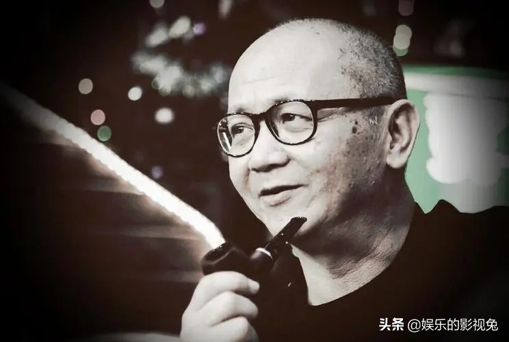 三角珠子怎么穿_三角戏珠解法视频_珠三角生活态度
