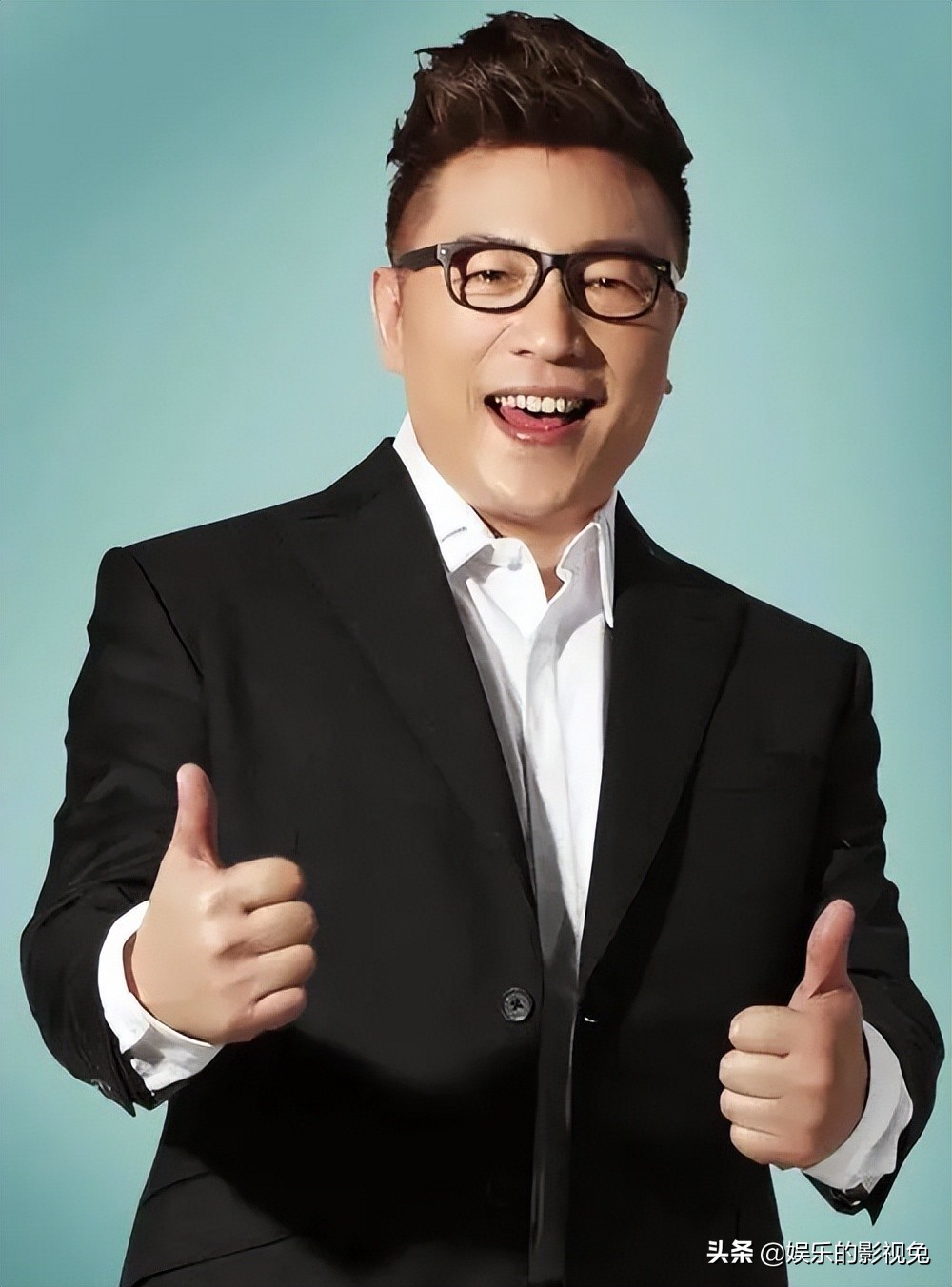 三角戏珠解法视频_珠三角生活态度_三角珠子怎么穿