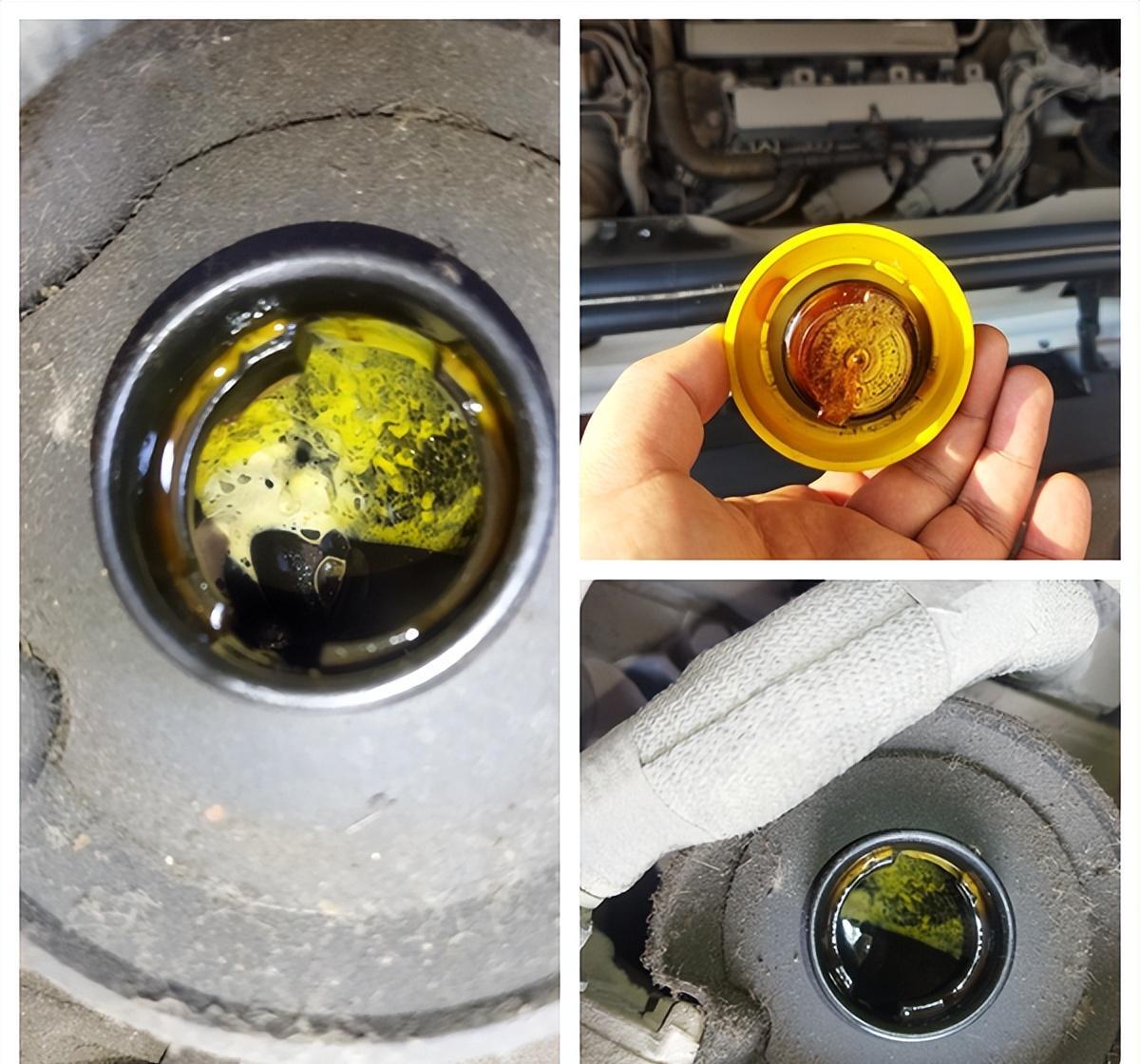 二手的奔驰smart_奔驰小车smart二手车_二手奔驰smart多少钱一辆