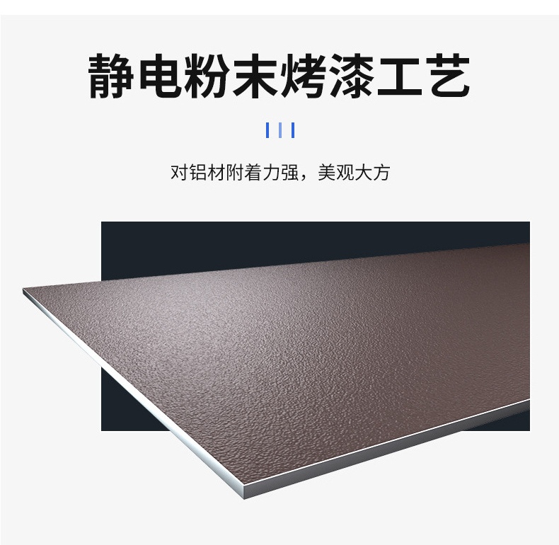 拱形网红门旋转门服装店中轴钢化圆弧拱形360度铝合金玻璃门定制(图5)