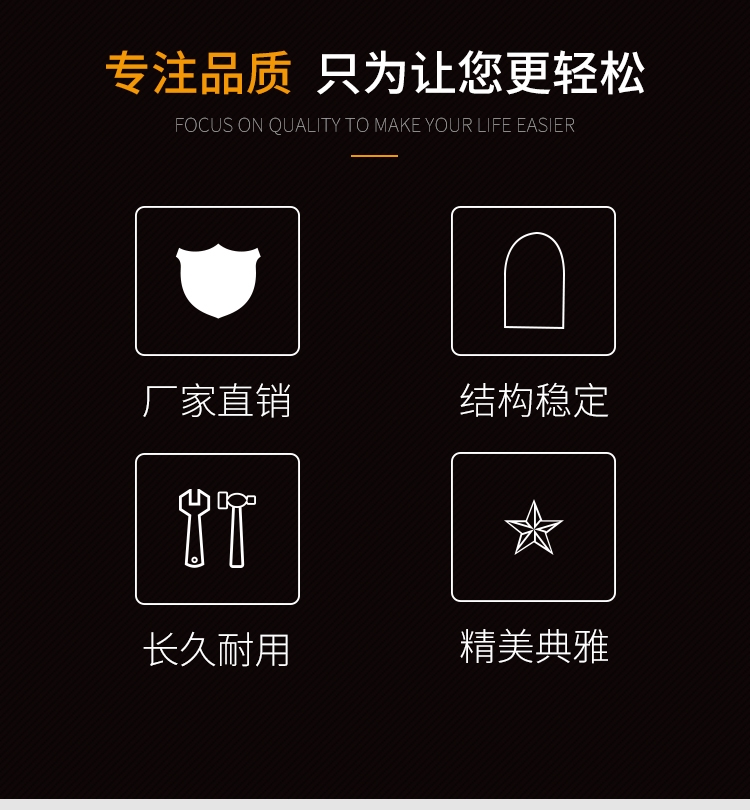 拱形网红门旋转门服装店中轴钢化圆弧拱形360度铝合金玻璃门定制(图7)