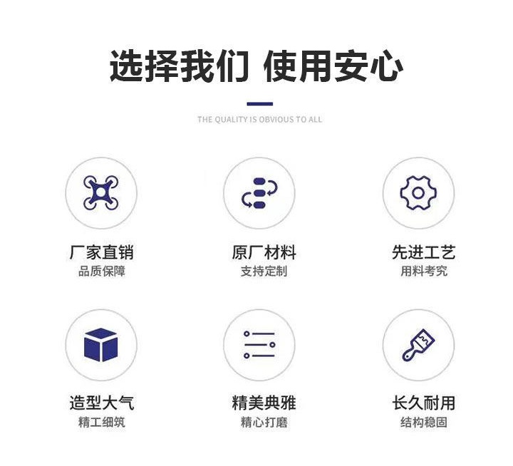 拱形网红门旋转门服装店中轴钢化圆弧拱形360度铝合金玻璃门定制(图18)