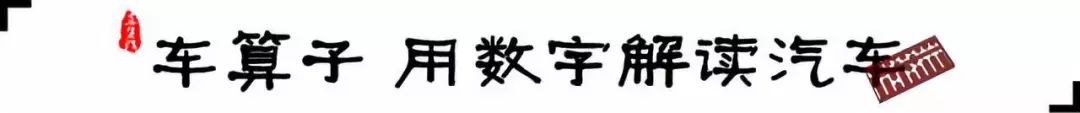 大众朗行旅行版_旅行大众版朗行多少钱_旅行大众版朗行版区别
