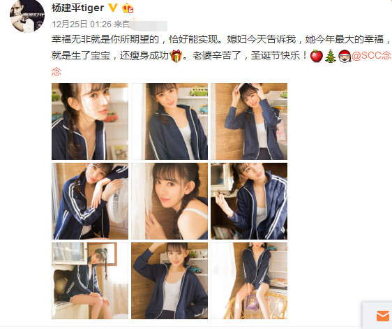 数码娱乐dvd导刊_中国3d数码娱乐艺人_中国数码娱乐有限公司