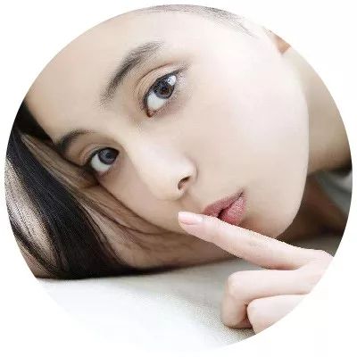 美白的方法天生黑_天生黑全身美白方法_天生黑如何全身白