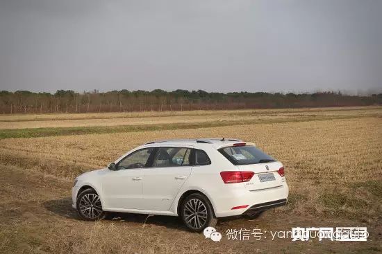旅行大众版朗行多少钱_大众旅行车朗行_大众朗行旅行版