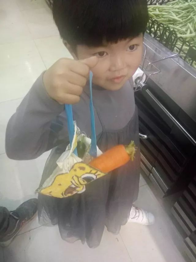 走路低碳环保_低碳行走的好处有哪些_走路去上学,低碳生活我行动