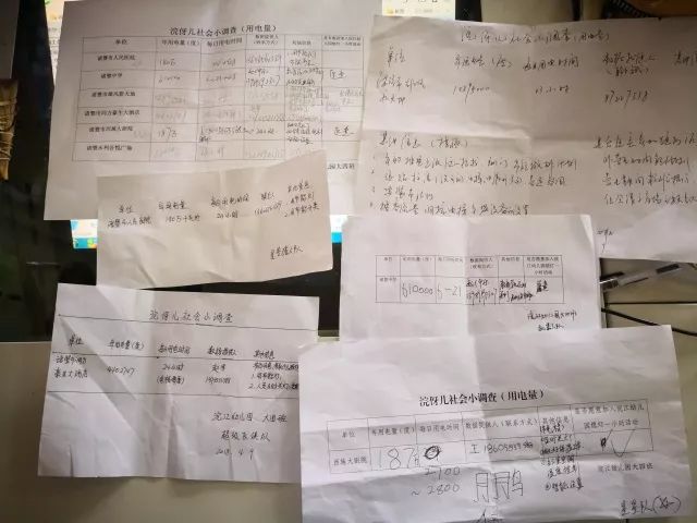低碳行走的好处有哪些_走路去上学,低碳生活我行动_走路低碳环保