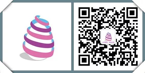 低碳行走的好处有哪些_走路去上学,低碳生活我行动_走路低碳环保
