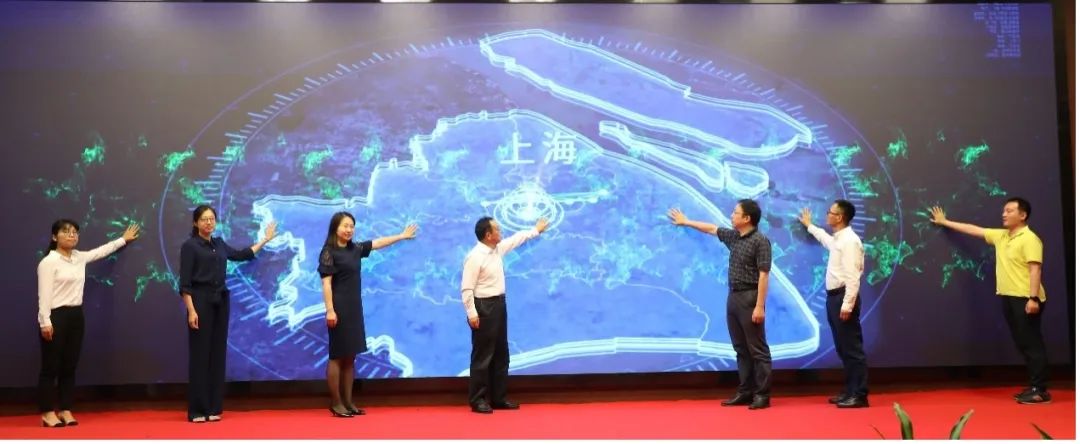 低碳生活步行_低碳行走的好处有哪些_走路去上学,低碳生活我行动