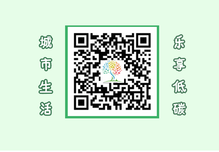 低碳行走的好处有哪些_走路去上学,低碳生活我行动_低碳生活步行