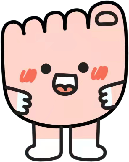 走路去上学,低碳生活我行动_低碳生活步行_低碳行走的好处有哪些