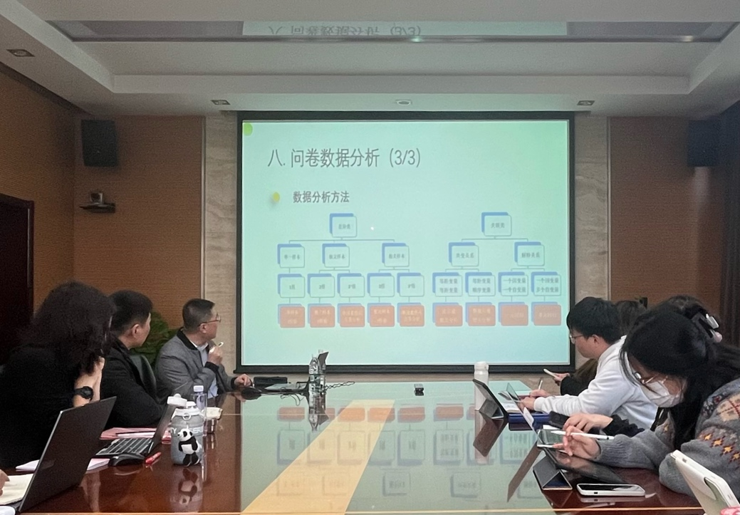 社会调查研究的量化方法_量化调查研究社会方法是什么_量化调查研究社会方法分析