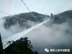 凤凰古城景点路线_凤凰古城旅游线路_凤凰古城路线攻略