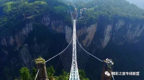 凤凰古城景点路线_凤凰古城旅游线路_凤凰古城路线攻略