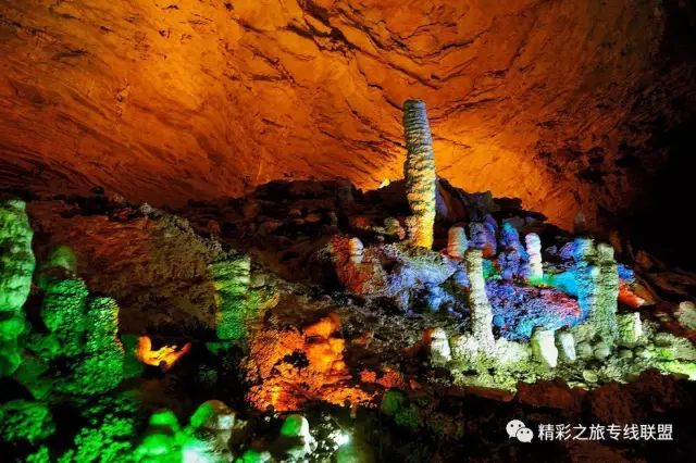 凤凰古城路线攻略_凤凰古城旅游线路_凤凰古城景点路线
