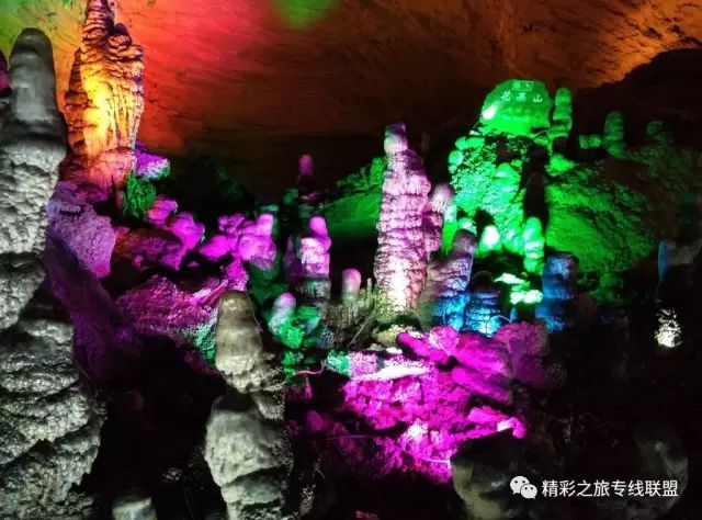 凤凰古城景点路线_凤凰古城旅游线路_凤凰古城路线攻略