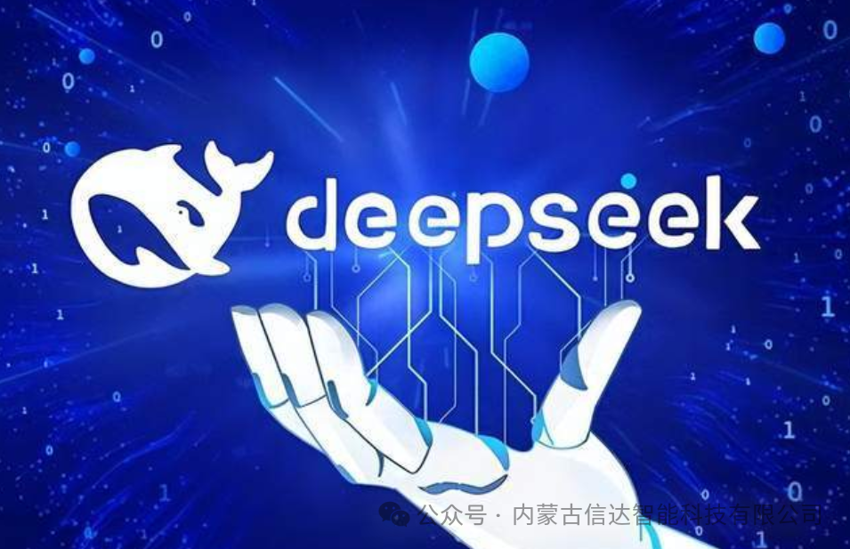 物联网智慧农业_智能农业物联网_智能农业物联网系统清单大全