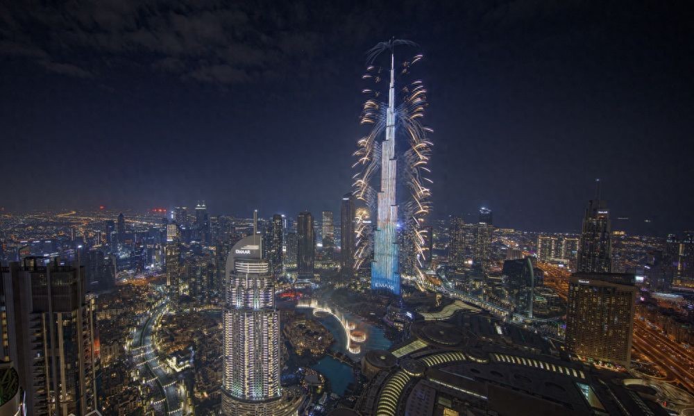 迪拜必玩旅游景点_景点迪拜旅游玩什么好_迪拜旅游景点有哪些好玩的