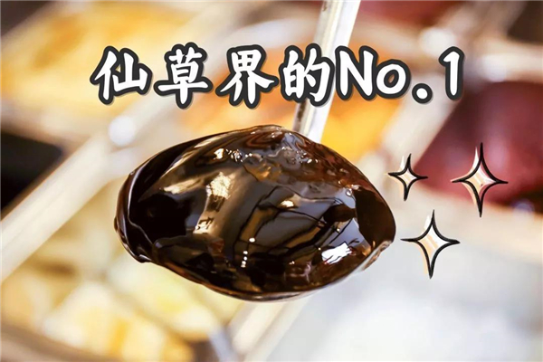 著名美食大学_特色美食小吃学校_大学城特色美食推荐