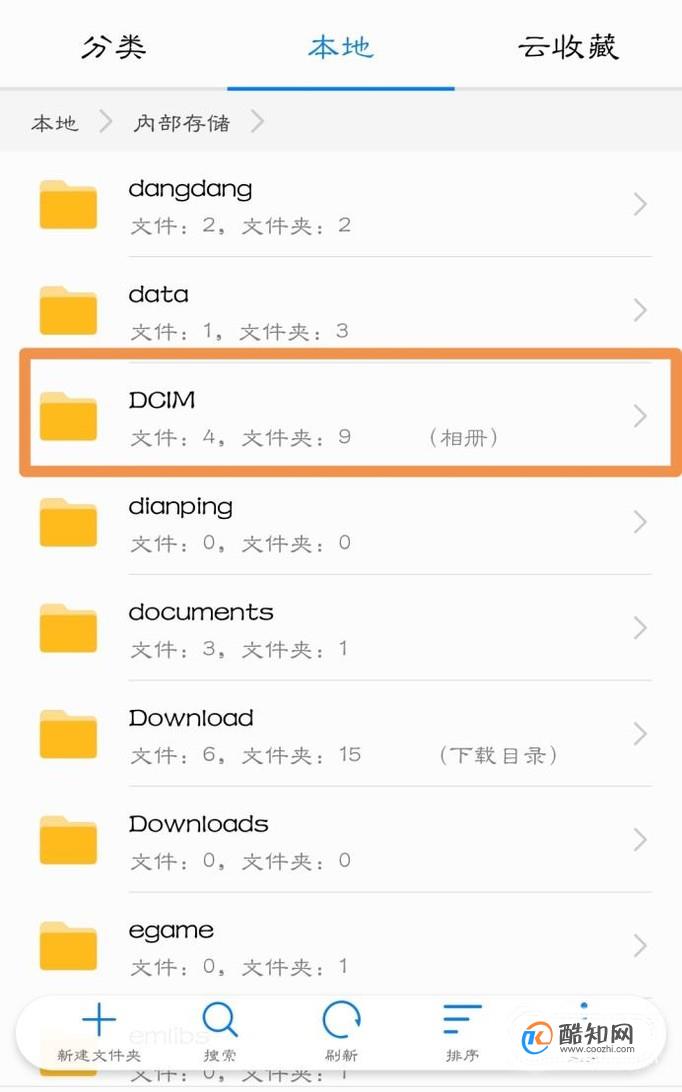 556a03757c849d394a6a96e52a3bd317.png
