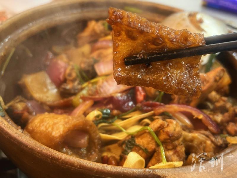 海岸城美食街_海岸城的美食_海岸城附近美食推荐