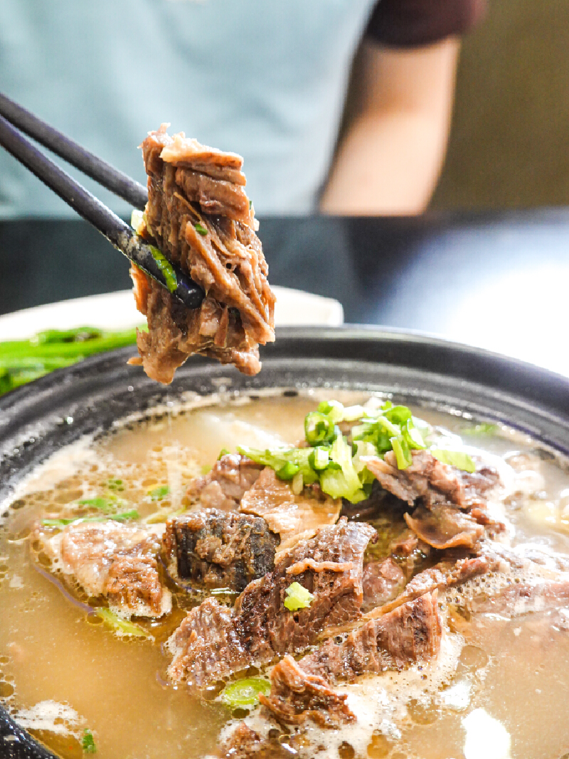 海岸城附近美食推荐_海岸城美食街_海岸城的美食
