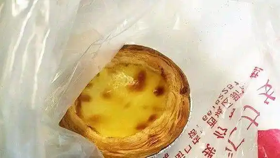 上海嘉定护国教寺_护国寺小吃什么最好吃_京都神护寺