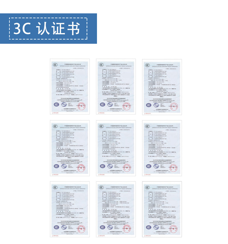 304不锈钢防火门厂家直销甲乙级定制201商场安全逃生门工程消防门(图9)