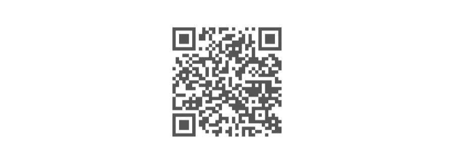 北京千橡互联科技发展有限公司_长春千橡动力科技有限公司_北京千橡网景科技发展有限公司