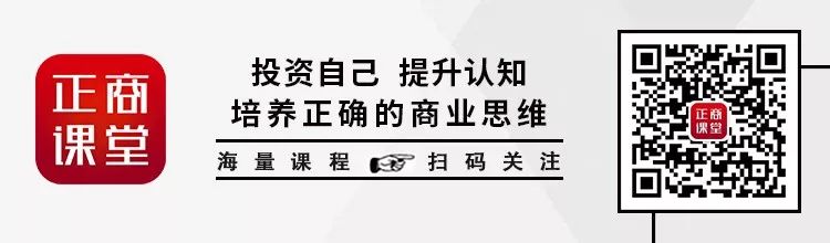 美国千橡市mg公司_北京千橡网景科技发展有限公司_北京发展科技有限公司