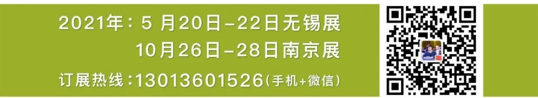 电动摩托车车价格_电动摩托车价格一般多少钱一台_车摩托电动价格一览表