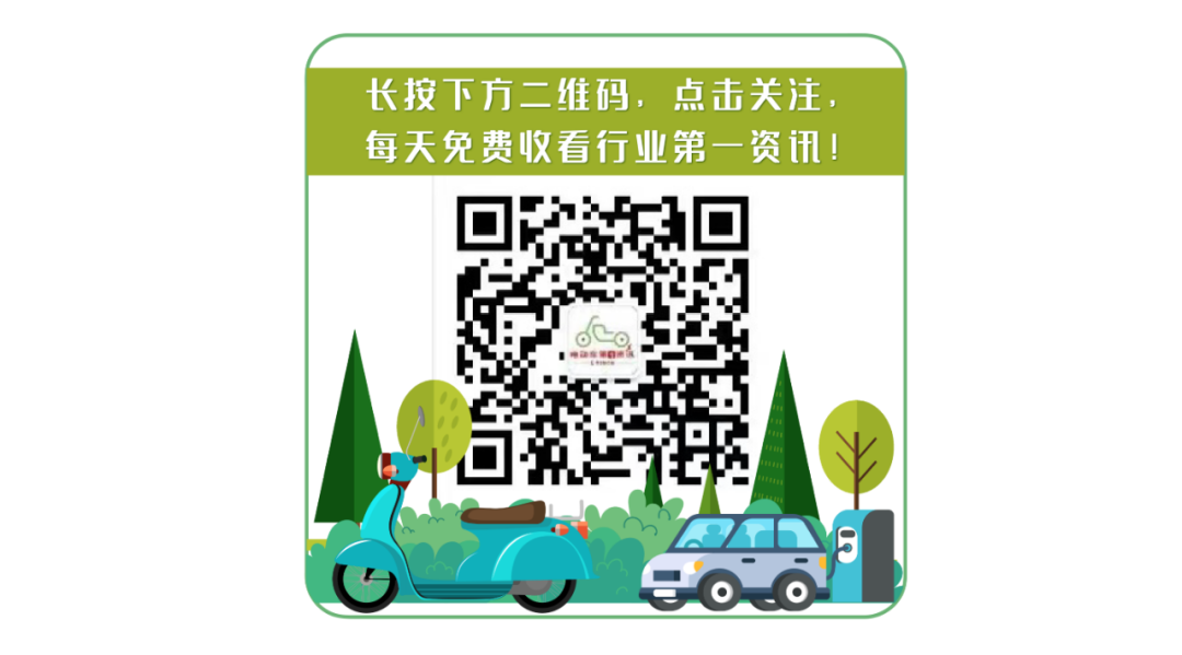 电动摩托车车价格_电动摩托车价格一般多少钱一台_车摩托电动价格一览表
